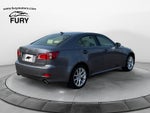 2013 Lexus IS 250 250