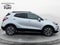 2018 Buick Encore Preferred II