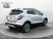 2018 Buick Encore Preferred II