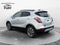 2018 Buick Encore Preferred II