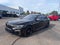 2020 BMW M760i xDrive