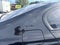 2020 BMW M760i xDrive
