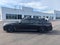 2020 BMW M760i xDrive