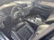 2020 BMW M760i xDrive