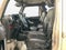 2016 Jeep Wrangler Unlimited Rubicon Hard Rock