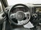 2016 Jeep Wrangler Unlimited Rubicon Hard Rock