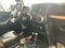2016 Jeep Wrangler Unlimited Rubicon Hard Rock