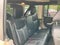 2016 Jeep Wrangler Unlimited Rubicon Hard Rock