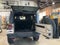 2016 Jeep Wrangler Unlimited Rubicon Hard Rock
