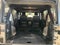 2016 Jeep Wrangler Unlimited Rubicon Hard Rock