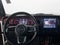 2018 Jeep Wrangler Unlimited Rubicon 4x4