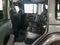 2018 Jeep Wrangler Unlimited Rubicon 4x4
