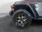 2018 Jeep Wrangler Unlimited Rubicon 4x4