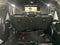 2018 Jeep Wrangler Unlimited Rubicon 4x4