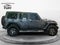 2018 Jeep Wrangler Unlimited Rubicon 4x4