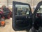 2018 Jeep Wrangler Unlimited Rubicon 4x4