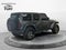 2018 Jeep Wrangler Unlimited Rubicon 4x4