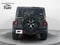 2018 Jeep Wrangler Unlimited Rubicon 4x4