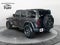2018 Jeep Wrangler Unlimited Rubicon 4x4