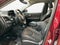 2019 Jeep Cherokee Trailhawk Elite 4x4