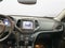 2019 Jeep Cherokee Trailhawk Elite 4x4