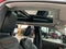 2019 Jeep Cherokee Trailhawk Elite 4x4