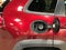 2019 Jeep Cherokee Trailhawk Elite 4x4