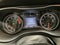 2019 Jeep Cherokee Trailhawk Elite 4x4