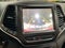 2019 Jeep Cherokee Trailhawk Elite 4x4