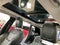 2019 Jeep Cherokee Trailhawk Elite 4x4