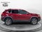 2019 Jeep Cherokee Trailhawk Elite 4x4