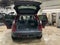 2019 Jeep Cherokee Trailhawk Elite 4x4