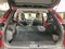 2019 Jeep Cherokee Trailhawk Elite 4x4