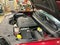 2019 Jeep Cherokee Trailhawk Elite 4x4