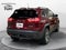 2019 Jeep Cherokee Trailhawk Elite 4x4