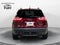 2019 Jeep Cherokee Trailhawk Elite 4x4