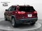 2019 Jeep Cherokee Trailhawk Elite 4x4
