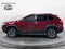 2019 Jeep Cherokee Trailhawk Elite 4x4