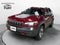 2019 Jeep Cherokee Trailhawk Elite 4x4