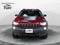 2019 Jeep Cherokee Trailhawk Elite 4x4