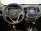 2014 Jeep Cherokee Altitude