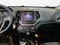 2014 Jeep Cherokee Altitude