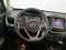 2014 Jeep Cherokee Altitude