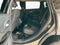 2014 Jeep Cherokee Altitude