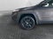 2014 Jeep Cherokee Altitude