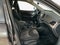 2014 Jeep Cherokee Altitude