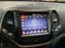 2014 Jeep Cherokee Altitude