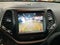 2014 Jeep Cherokee Altitude