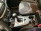 2014 Jeep Cherokee Altitude