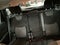 2014 Jeep Cherokee Altitude